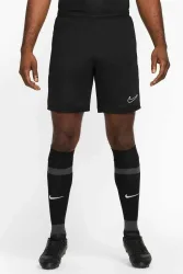 Nike Academy 25 Trainingsshorts - Black L Herren