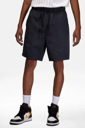 Jordan Trainingsshorts - Black L Herren
