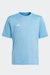 Adidas Sportswear T-Shirt - Team Light Blue 152 Kids