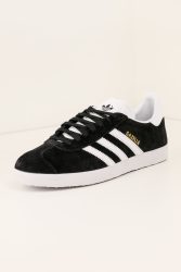 Adidas originals GAZELLE-7 40.5