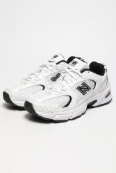 New balance MR530EWB-6 38.5