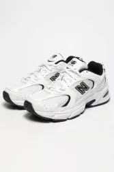 New balance MR530EWB-7.5 40.5