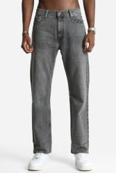 Levi's 555™ '96 Relaxed Fit Straight Jeans L32 - Cheers to that 31/32 Herren