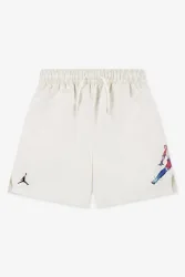 Jordan Trainingsshorts - Sail S Kids