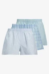 Jack & Jones - Pantys, 3er-Pack, für Herren, Multicolor, Größe XL