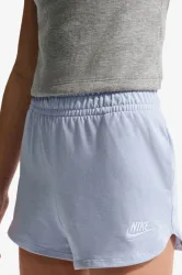 Nike Sweatshorts - Ghost M Kids