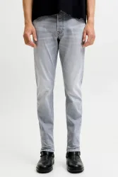 Jack & Jones Slim-fit-Jeans 