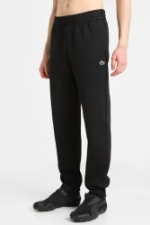 Lacoste Trainingshose - Black S Herren