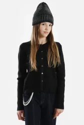 KIDS ONLY Strickjacke 