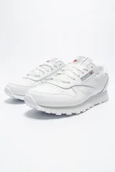 Reebok Classic Sneaker 