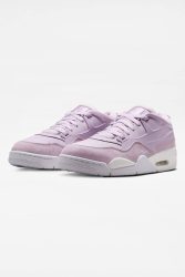 Jordan Air Jordan 4 RM Sneaker - Doll + White EU37.5 Damen