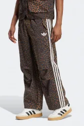 Adidas Originals Parachutehose - Bronze Strata S Herren