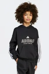 adidas Sportswear Kapuzensweatshirt 