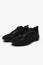 ASICS SportStyle Sneaker 