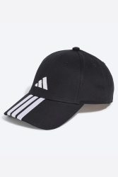 Adidas Sportswear Strapback Cap - Black Einheitsgroesse Herren