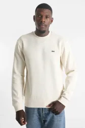 Lacoste Sweatshirt - Lapland L Herren