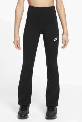 Nike - Leggings, S, Black