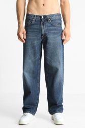 Levi's 578™ Baggy Fit Jeans L32 - Vintage Bags 29/32 Herren