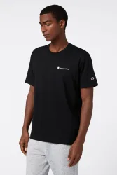 Champion T-Shirt 