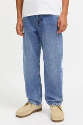 Jack & Jones Junior Relax-fit-Jeans 