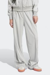 Adidas Originals Adicolor Classic Firebird Trainingshose - Grey Two M Damen