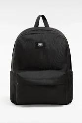 Vans Old Skool Rucksack - Black Einheitsgroesse
