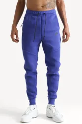 Nike Sportswear Tech Fleece Sweathose - Deep Night L Herren