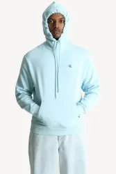 Calvin Klein Jeans Kapuzensweatshirt - Stratosphere M Herren