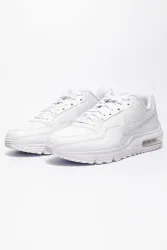 Nike Air Max LTD 3 Sneaker - Weiss EU47.5 Herren