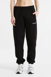Pegador Villa Sweathose - Black M Damen
