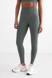Aimn Seamless Leggings - Sage S Damen