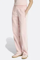 Adidas Originals Trainingshose - Sandy Pink S Damen