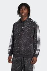 Adidas Originals Kapuzensweatshirt - Black S Herren