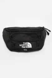 The North Face - Gürteltasche, 2.2L, Black
