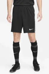 Nike Trainingsshorts - Black + White S Herren