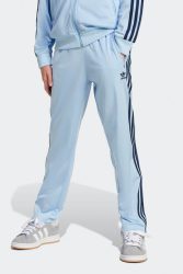 Adidas Originals Adicolor Firebird Trainingshose - Clear Sky 164 Kids