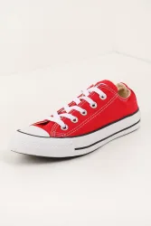 Converse Sneaker 