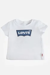 Levis Kids T-Shirt 