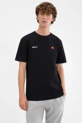 Ellesse T-Shirt 