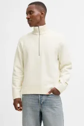Jack & Jones Troyer 