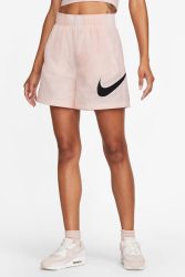 Nike Trainingsshorts - Atmosphere S Damen