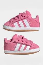 Adidas originals Campus-18 18