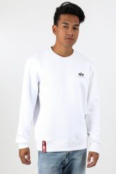 Alpha Industries Sweatshirt 