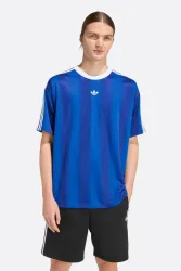 adidas Originals T-Shirt 