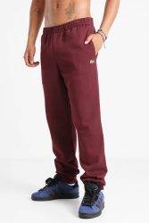 Lacoste Sweathose - Expresso M Herren