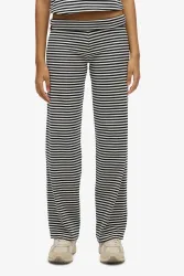 Superdry Sweathose - Eclipse Navy 12/M Damen