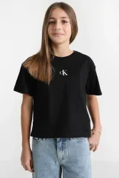 Calvin Klein Jeans T-Shirt 