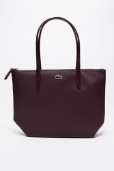 Lacoste Handtasche - Winetasting Einheitsgroesse Damen
