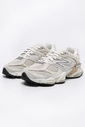 New Balance 9060 Sneaker - Sea Salt EU38.5 Damen
