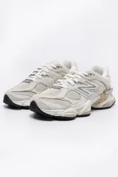 New Balance 9060 Sneaker - Sea Salt EU37.5 Damen